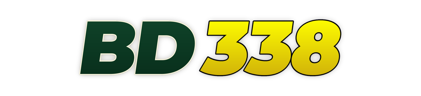 bd338